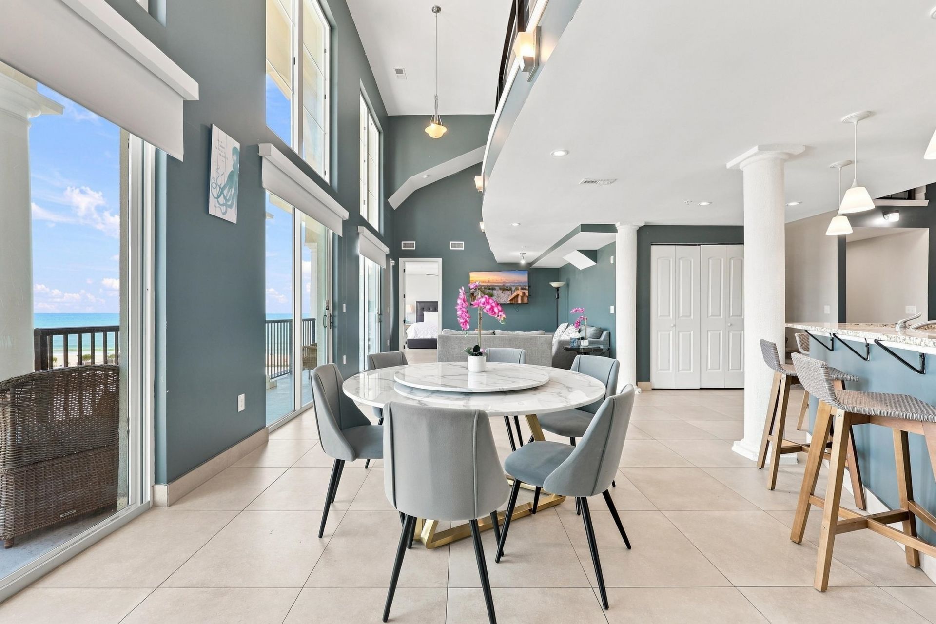 701 S Ocean Blvd. Photo 97