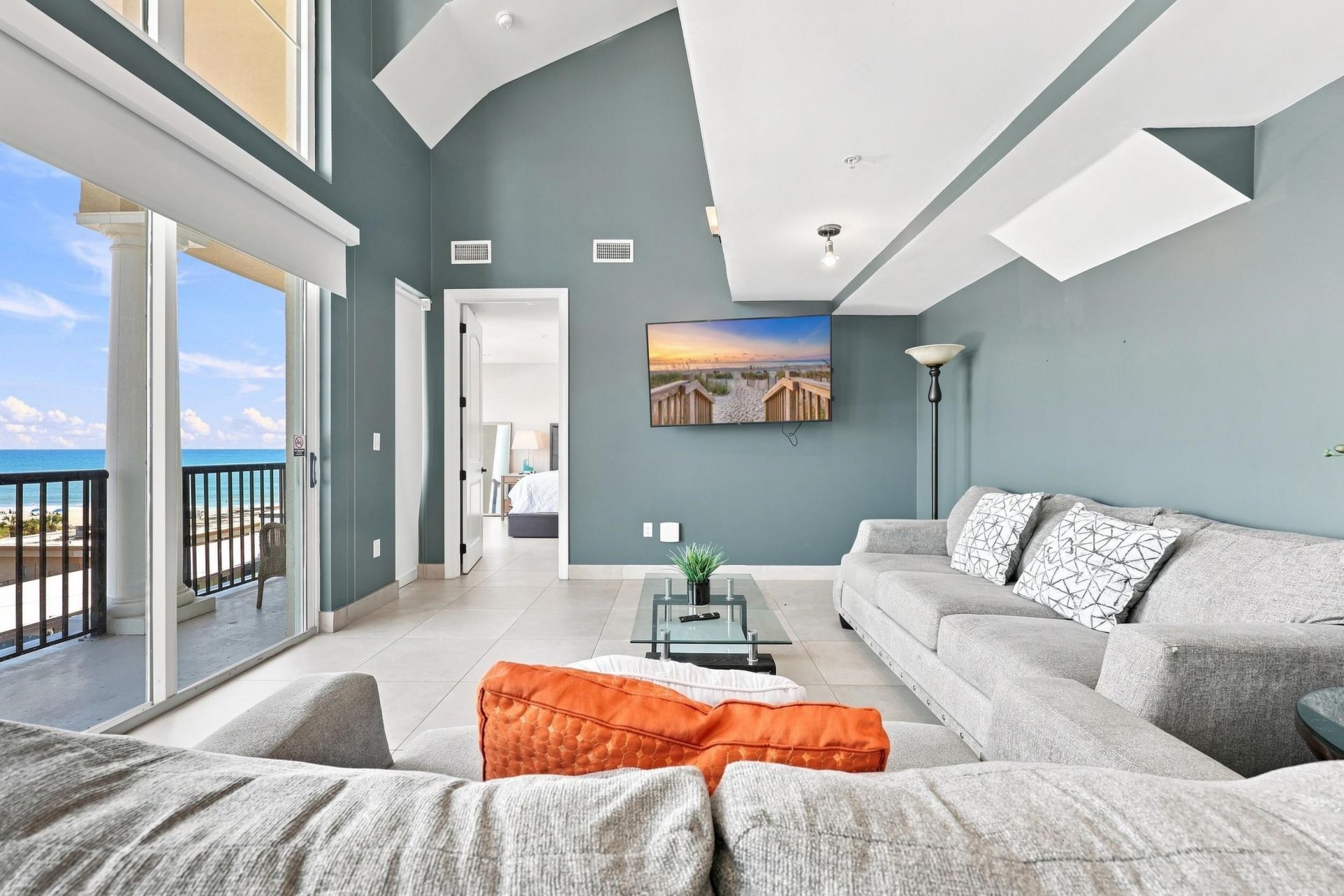701 S Ocean Blvd. Photo 99