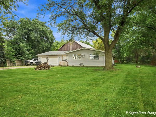 11811 304th Ave, Salem Lakes, WI 53179
