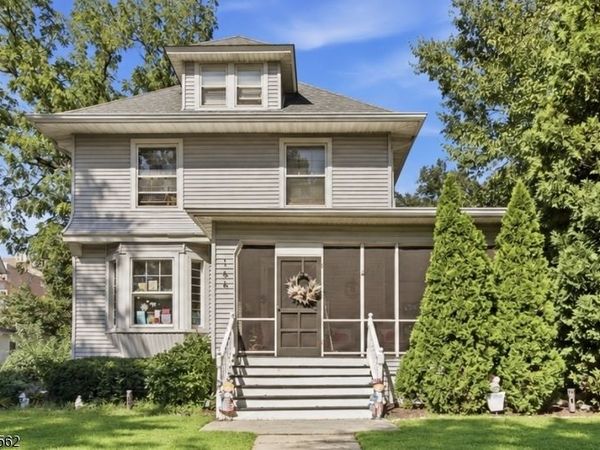 166 Bergen Ave, Ridgefield Park, NJ 07660