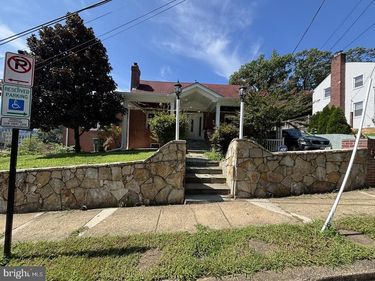 5061 22ND STREET S , ARLINGTON, VA 22206