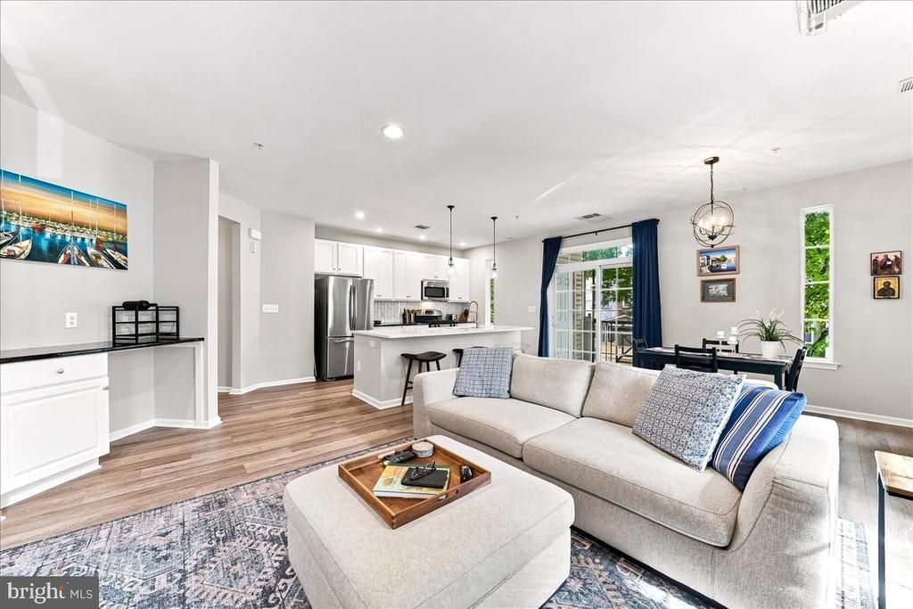 350 W ELM STREET , CONSHOHOCKEN, PA 19428