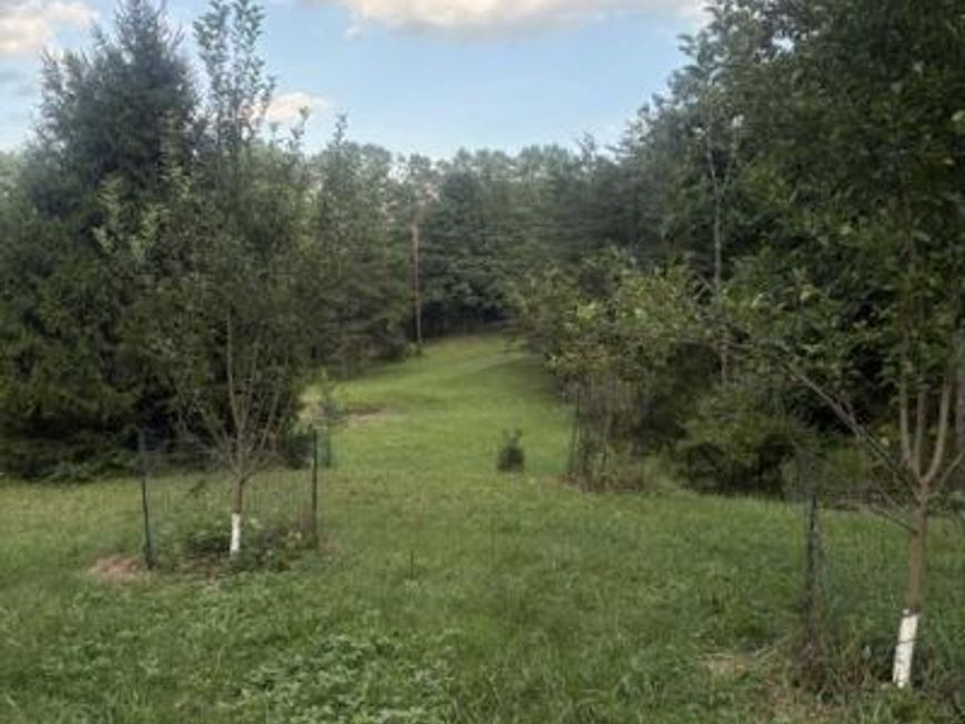 Rolling Hills Road , Dauphin, PA 17018 Main Photo