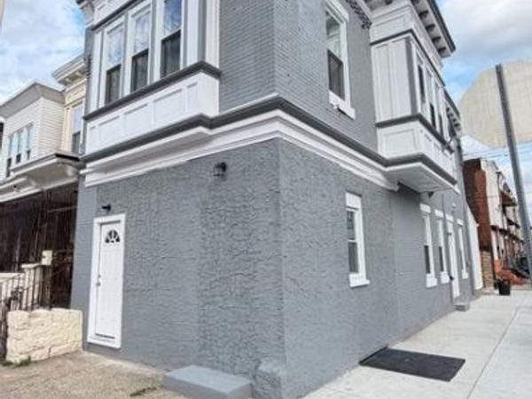 3523 JASPER STREET, PHILADELPHIA, PA 19134