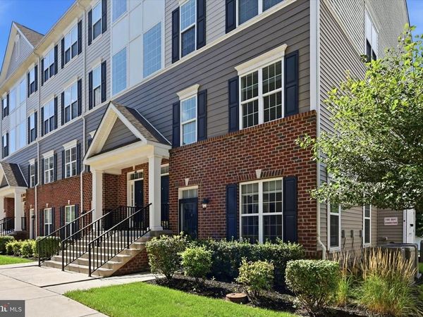 3553 NAAMANS DRIVE, CLAYMONT, DE 19703