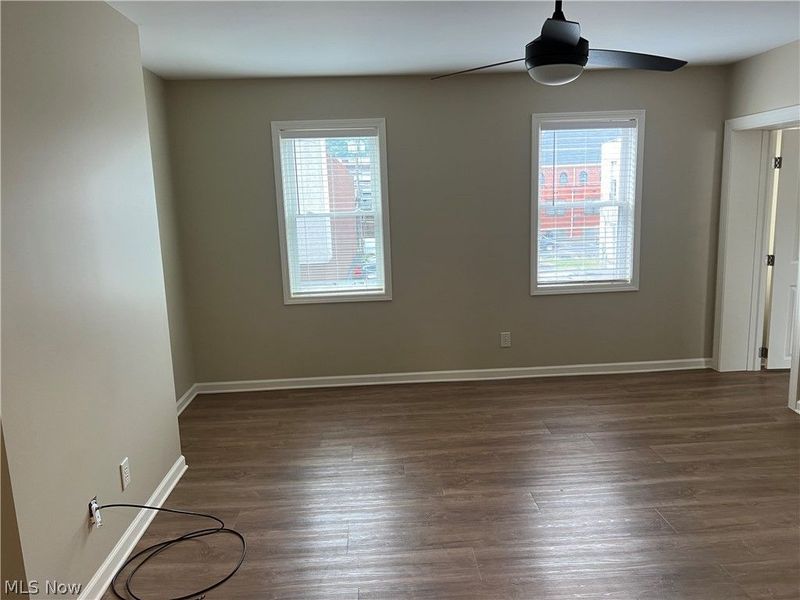 25 S 5th Street, Martins Ferry, OH 43935 Photo 11