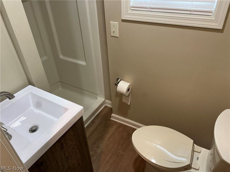 25 S 5th Street, Martins Ferry, OH 43935 Photo 12