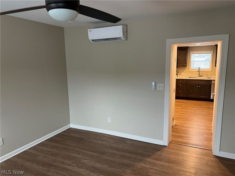 25 S 5th Street, Martins Ferry, OH 43935 Photo 13