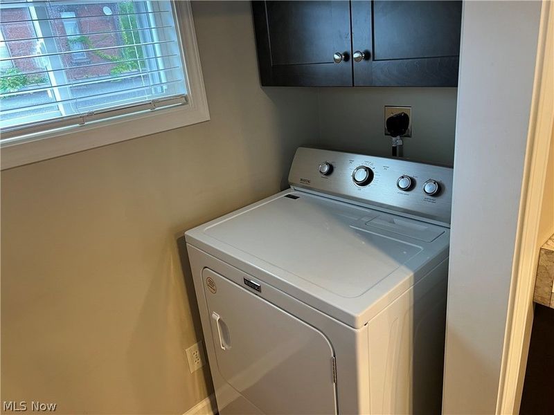 25 S 5th Street, Martins Ferry, OH 43935 Photo 6