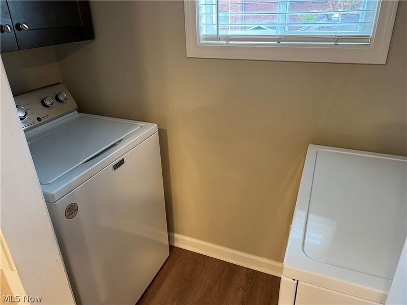 25 S 5th Street, Martins Ferry, OH 43935 Photo 7
