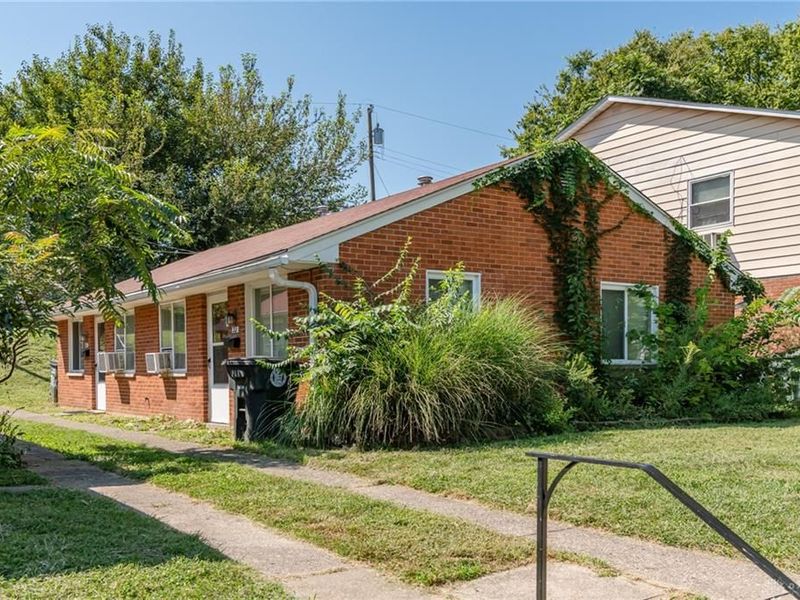 22 Mello Avenue, Dayton, OH 45410 Photo 2