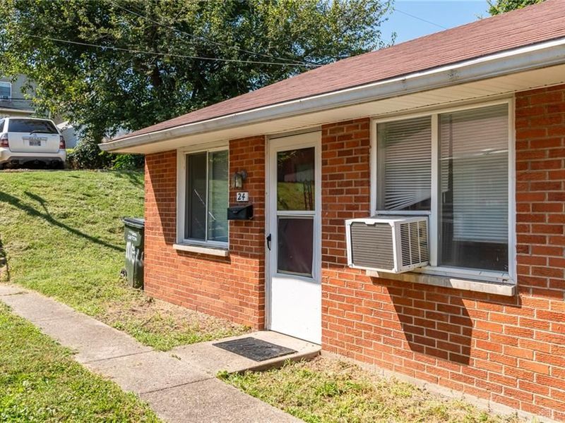 22 Mello Avenue, Dayton, OH 45410 Photo 22