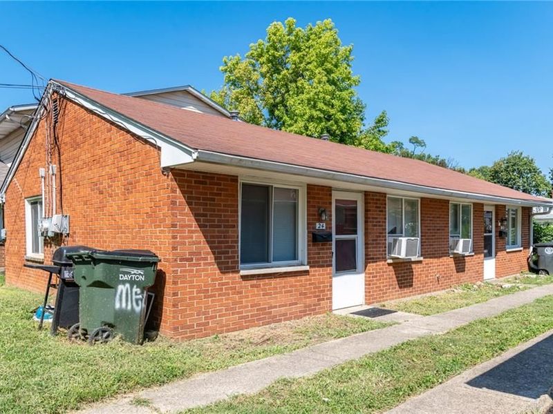 22 Mello Avenue, Dayton, OH 45410 Photo 23
