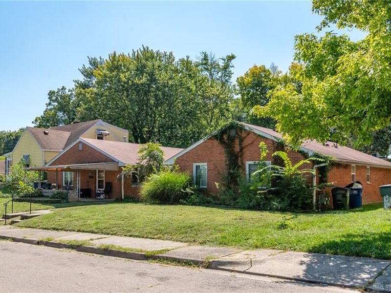 22 Mello Avenue, Dayton, OH 45410 Photo 24