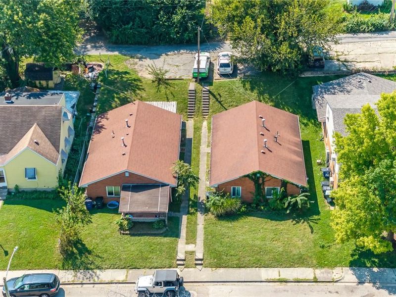 22 Mello Avenue, Dayton, OH 45410 Photo 25