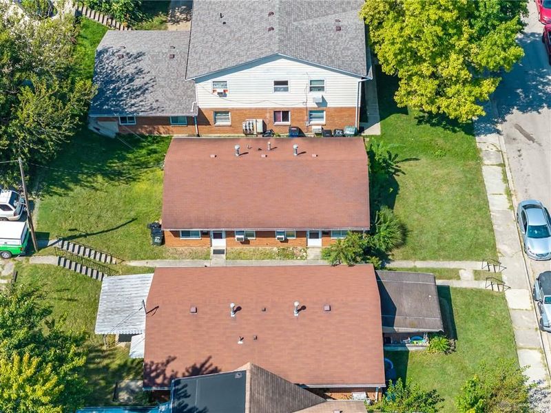 22 Mello Avenue, Dayton, OH 45410 Photo 27
