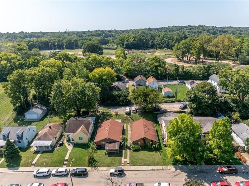 22 Mello Avenue, Dayton, OH 45410 Photo 32