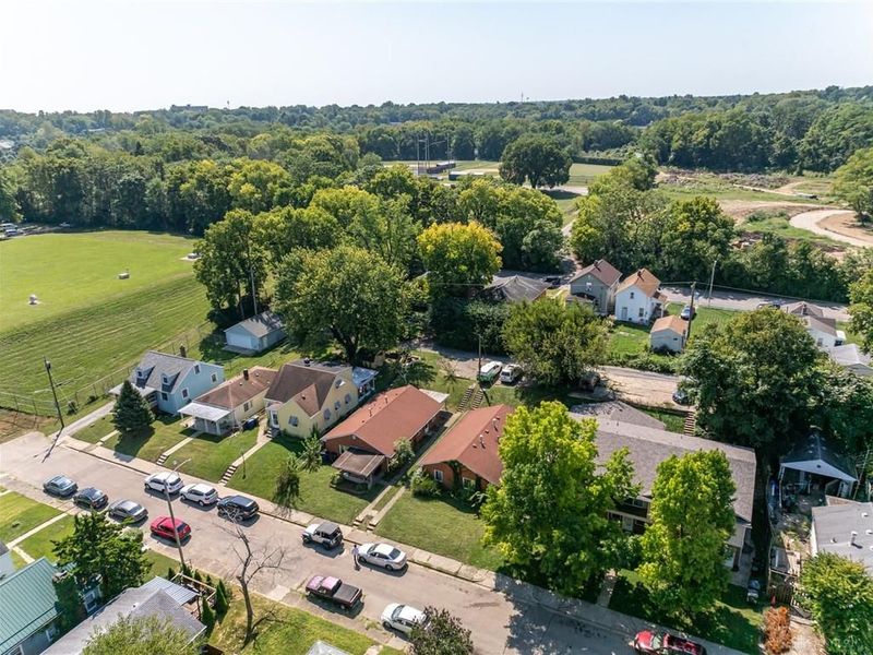 22 Mello Avenue, Dayton, OH 45410 Photo 33