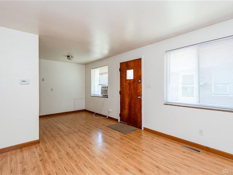 22 Mello Avenue, Dayton, OH 45410 Photo 4