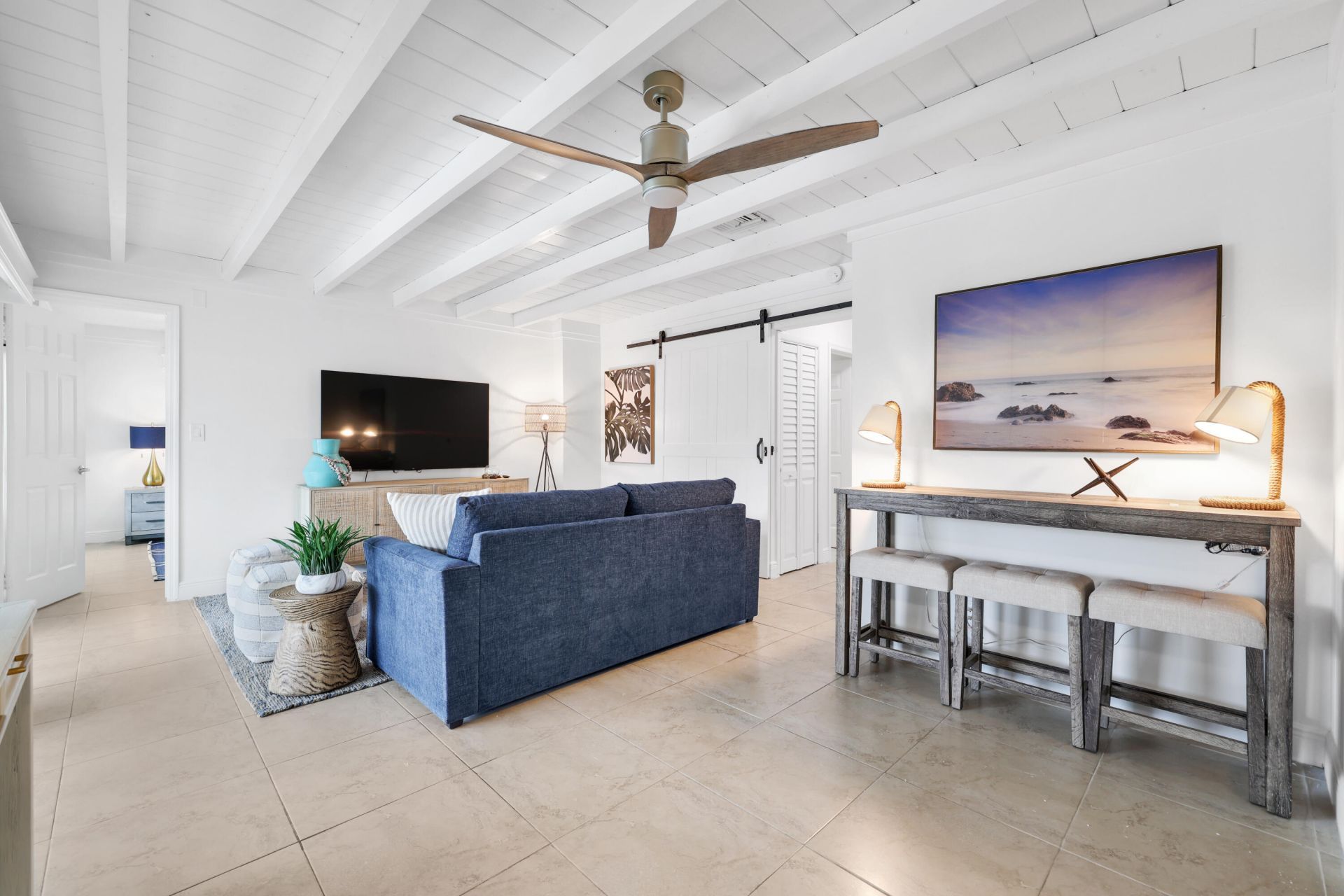 501 N Ocean Boulevard, Boca Raton, FL 33432 Photo