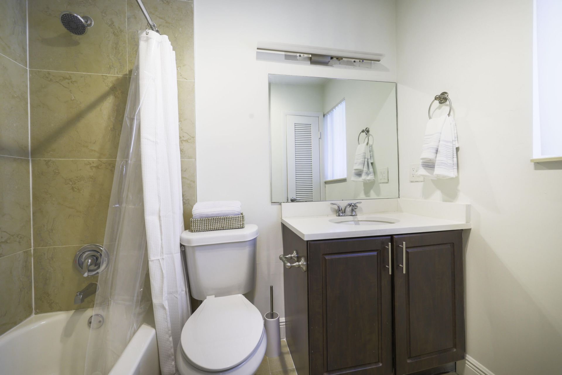 501 N Ocean Boulevard, Boca Raton, FL 33432 Photo