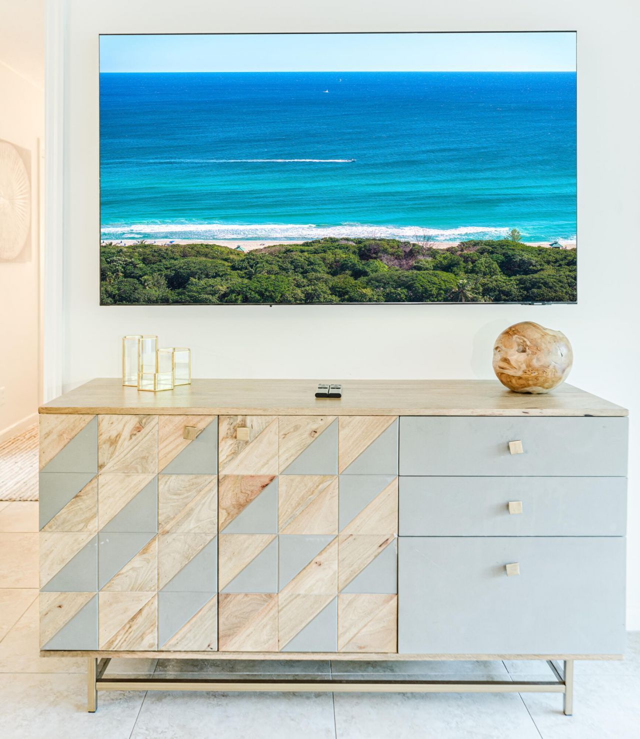 501 N Ocean Boulevard, Boca Raton, FL 33432 Photo