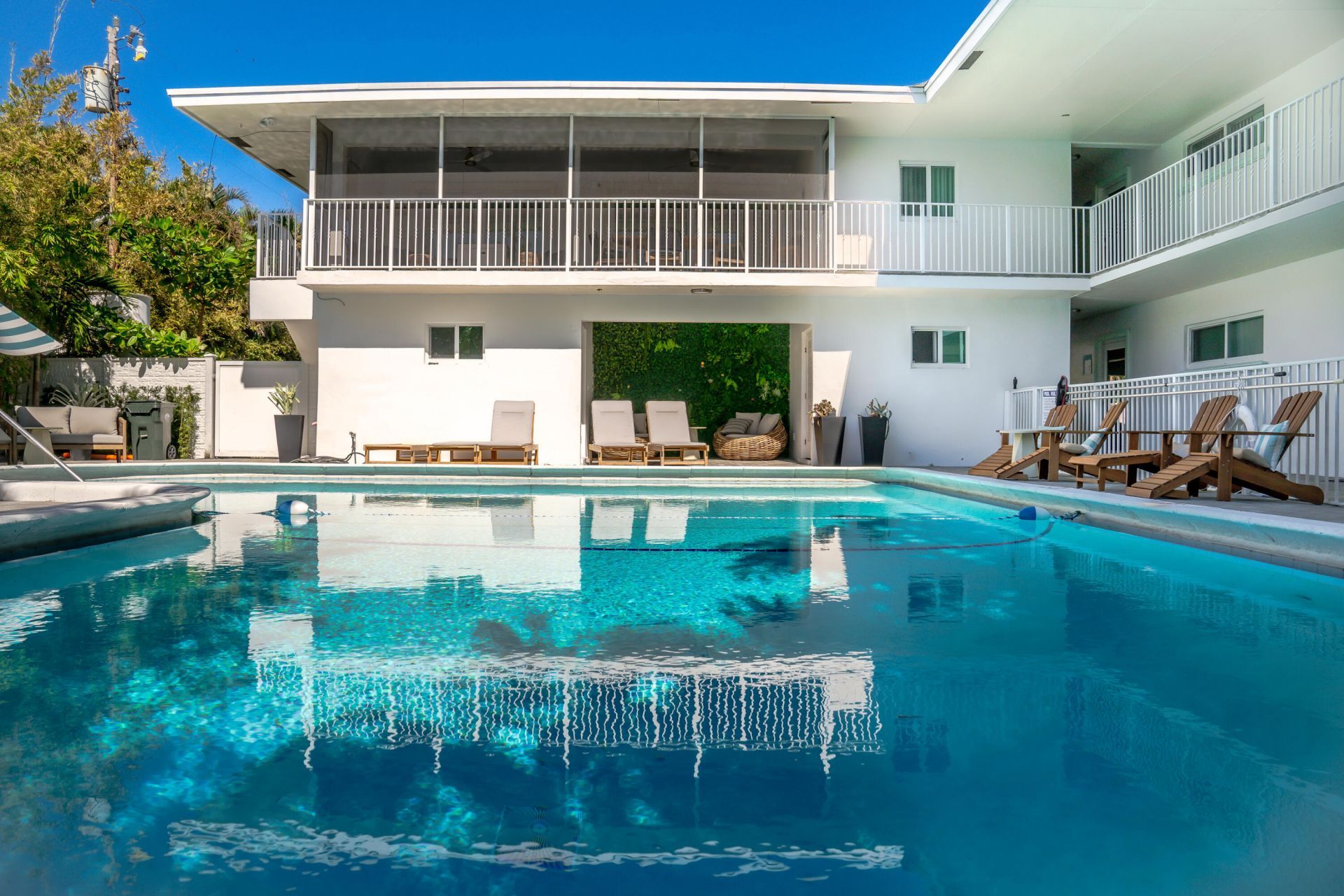501 N Ocean Boulevard, Boca Raton, FL 33432 Photo