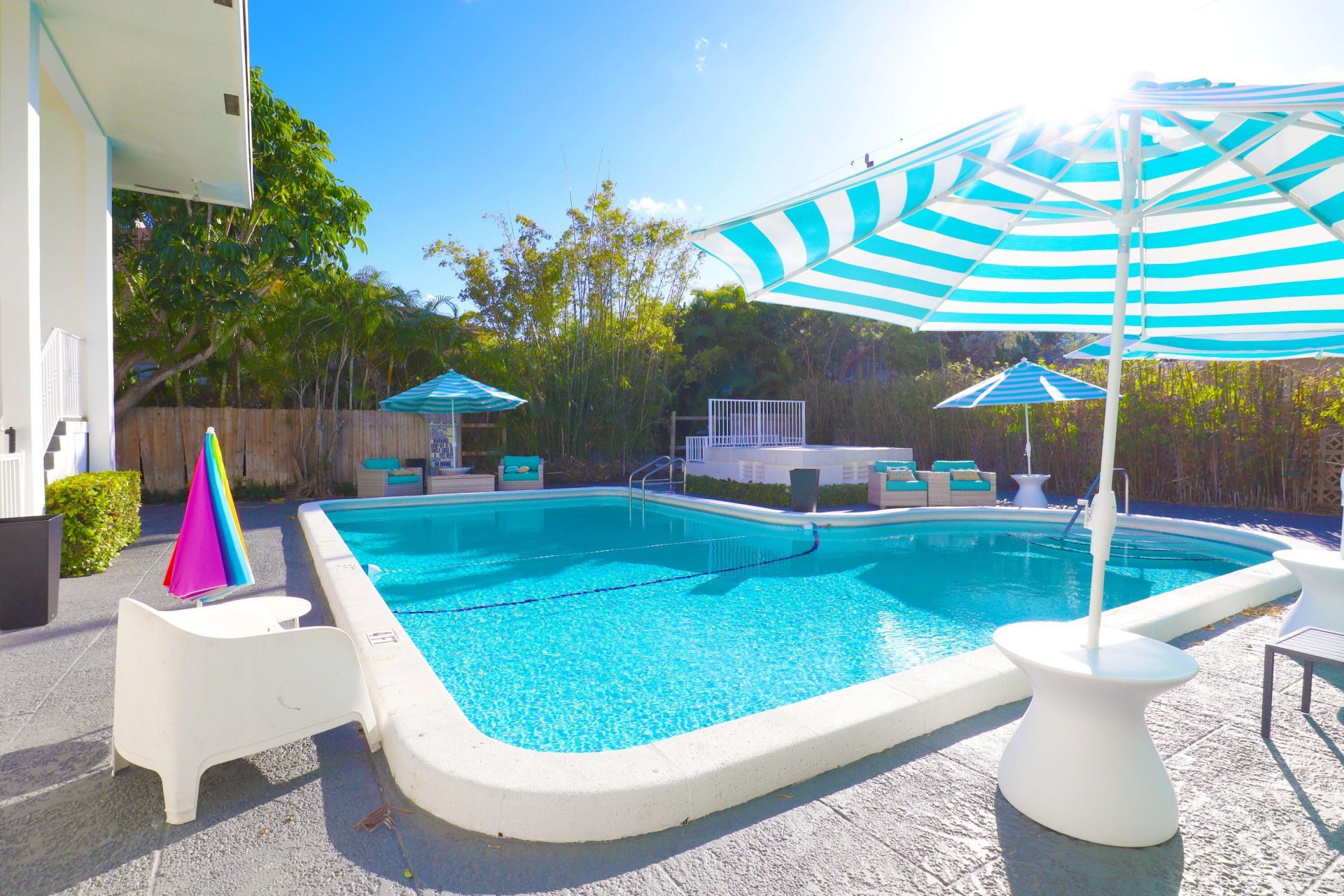 501 N Ocean Boulevard, Boca Raton, FL 33432 Photo