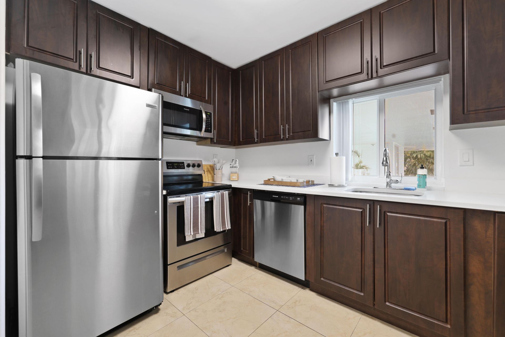 501 N Ocean Boulevard, Boca Raton, FL 33432 Photo