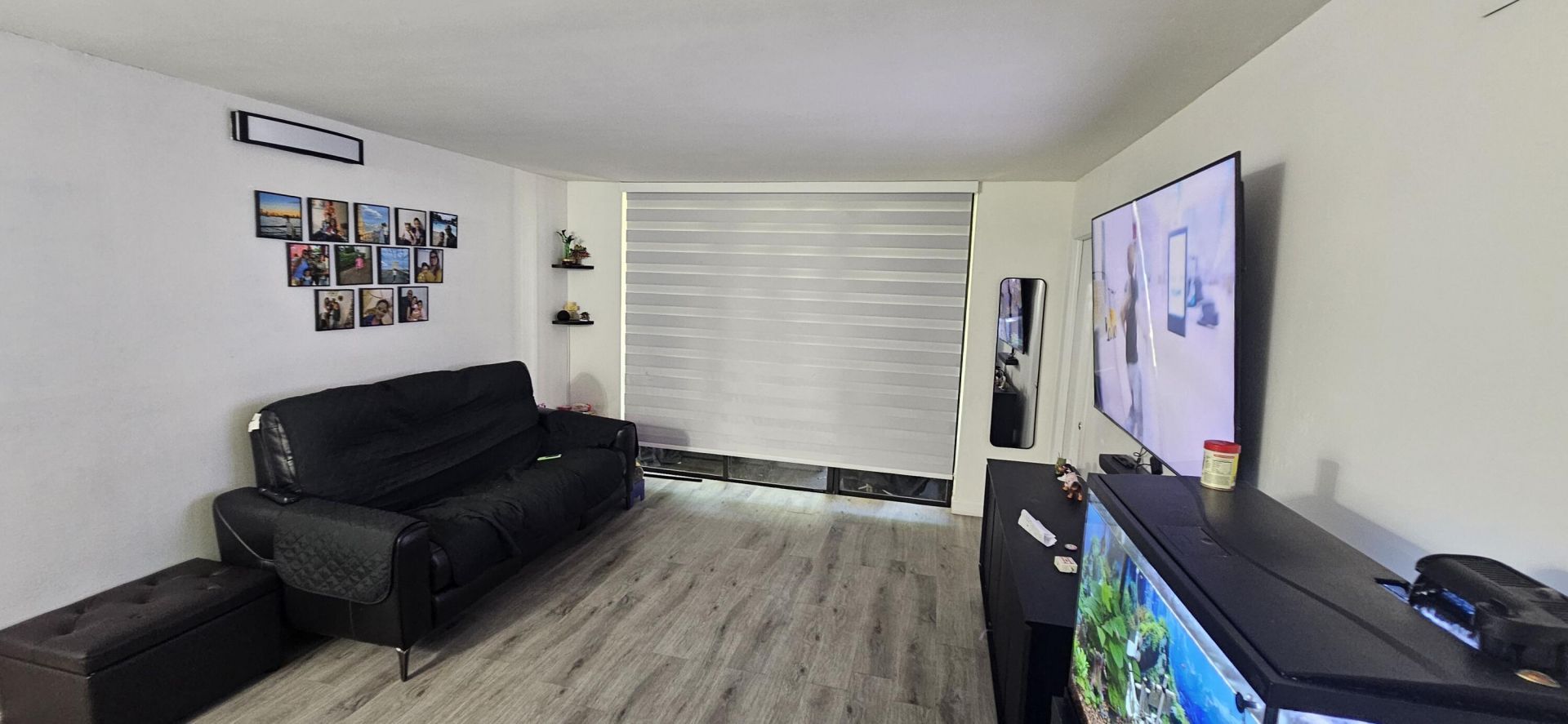 7850 W Mcnab Road, Unit 104, Tamarac, FL 33321 Photo