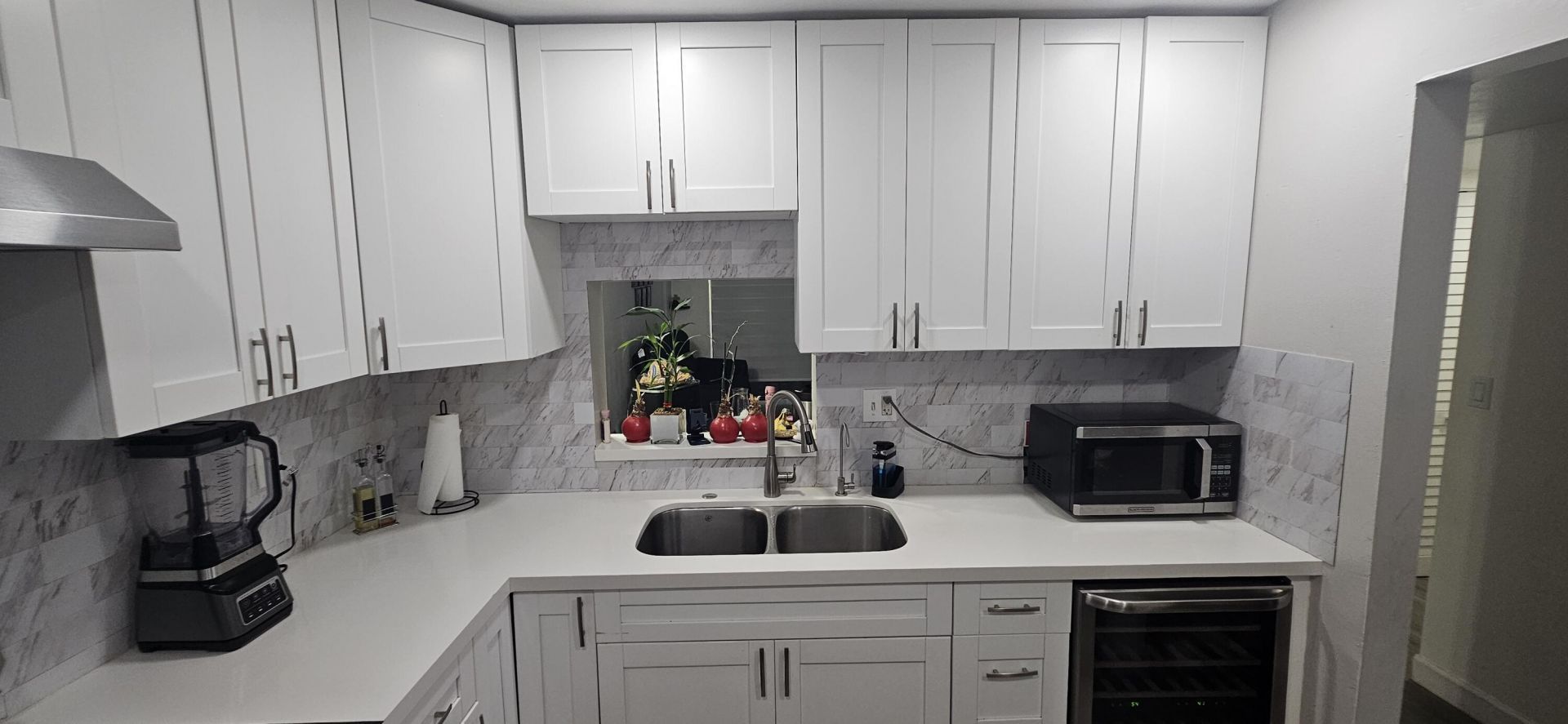7850 W Mcnab Road, Unit 104, Tamarac, FL 33321 Photo