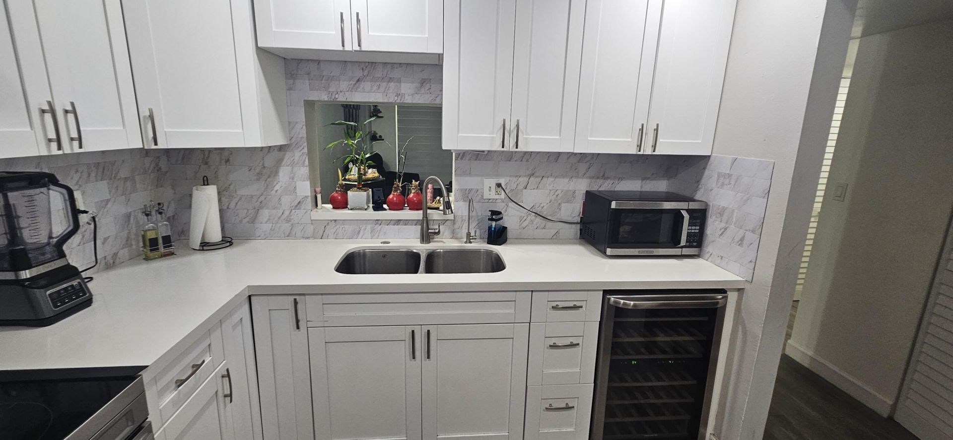7850 W Mcnab Road, Unit 104, Tamarac, FL 33321 Photo