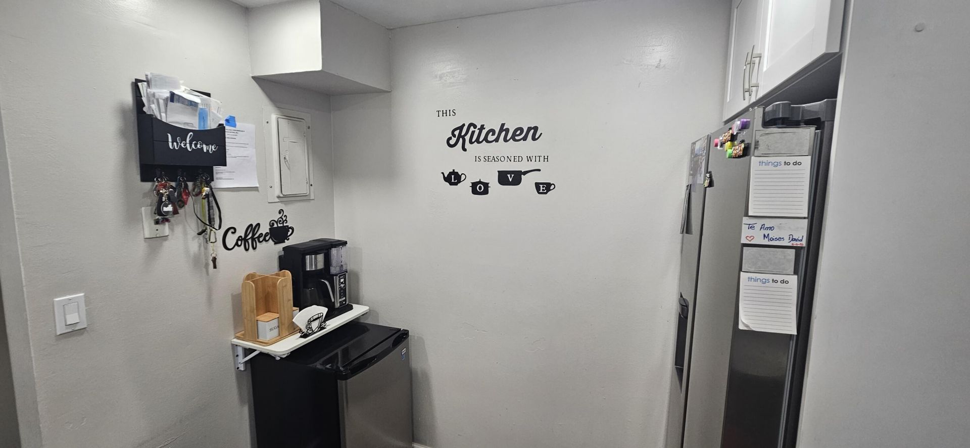 7850 W Mcnab Road, Unit 104, Tamarac, FL 33321 Photo