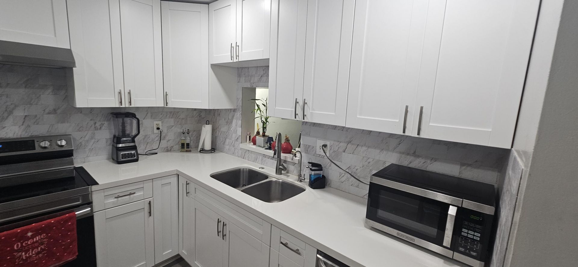 7850 W Mcnab Road, Unit 104, Tamarac, FL 33321 Photo