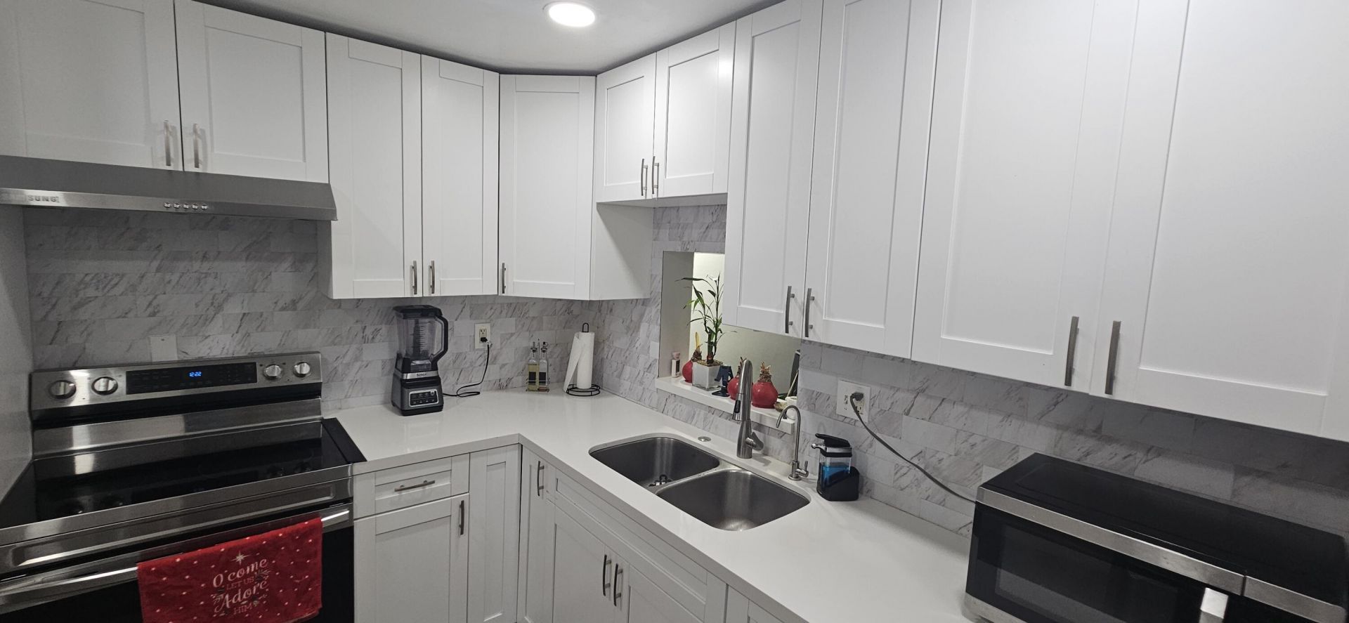 7850 W Mcnab Road, Unit 104, Tamarac, FL 33321 Photo