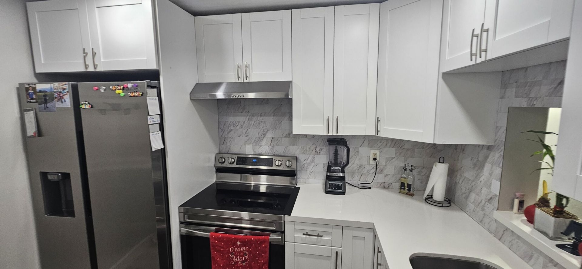 7850 W Mcnab Road, Unit 104, Tamarac, FL 33321 Photo
