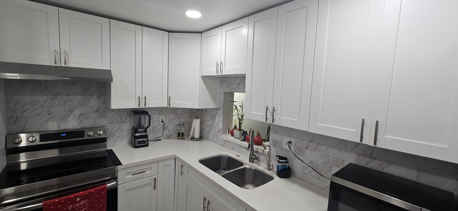 7850 W Mcnab Road, Unit 104, Tamarac, FL 33321 Photo