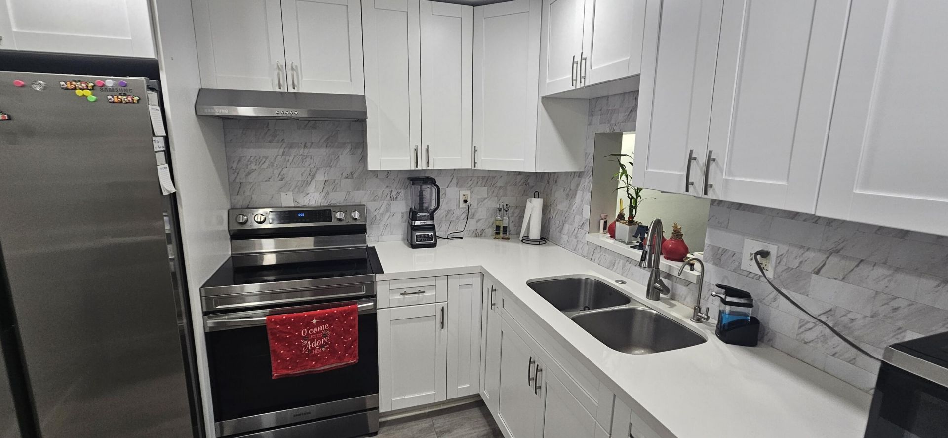 7850 W Mcnab Road, Unit 104, Tamarac, FL 33321 Photo
