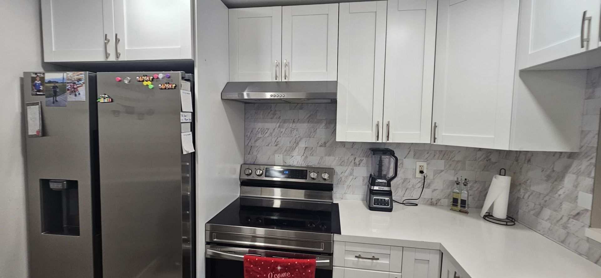7850 W Mcnab Road, Unit 104, Tamarac, FL 33321 Photo