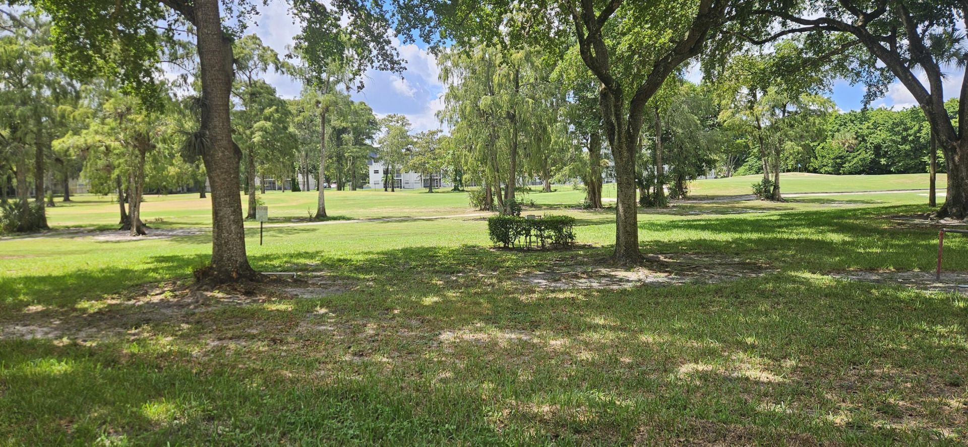 7850 W Mcnab Road, Unit 104, Tamarac, FL 33321 Photo