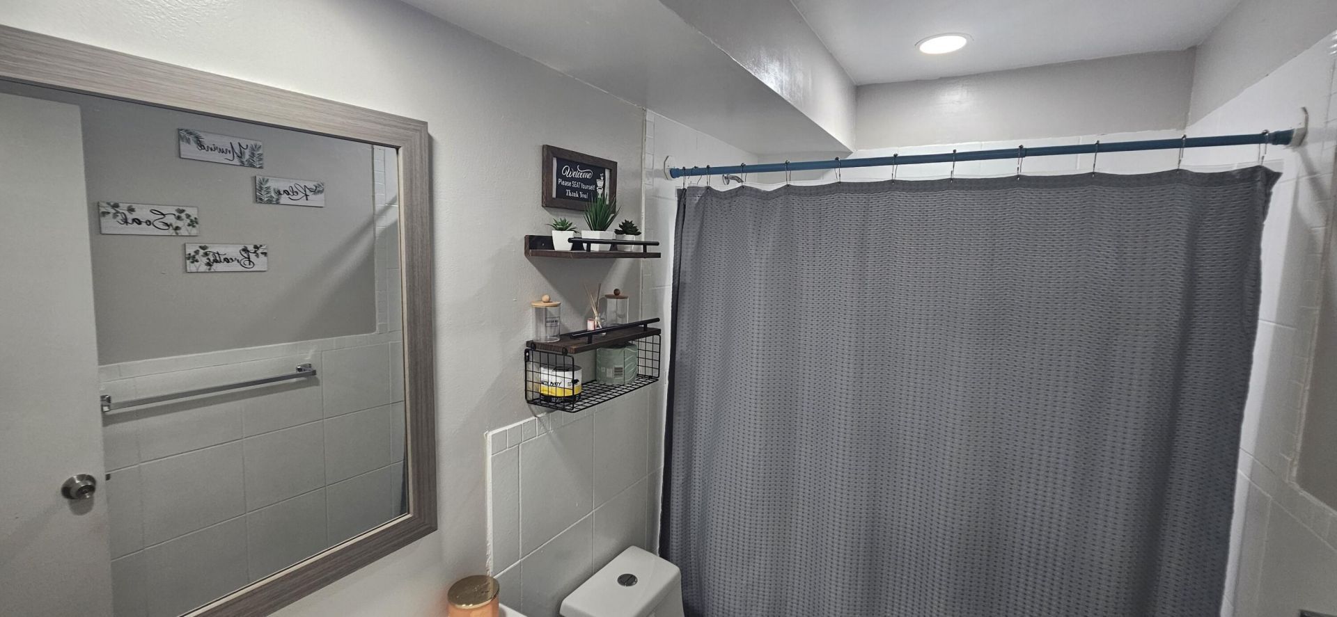 7850 W Mcnab Road, Unit 104, Tamarac, FL 33321 Photo