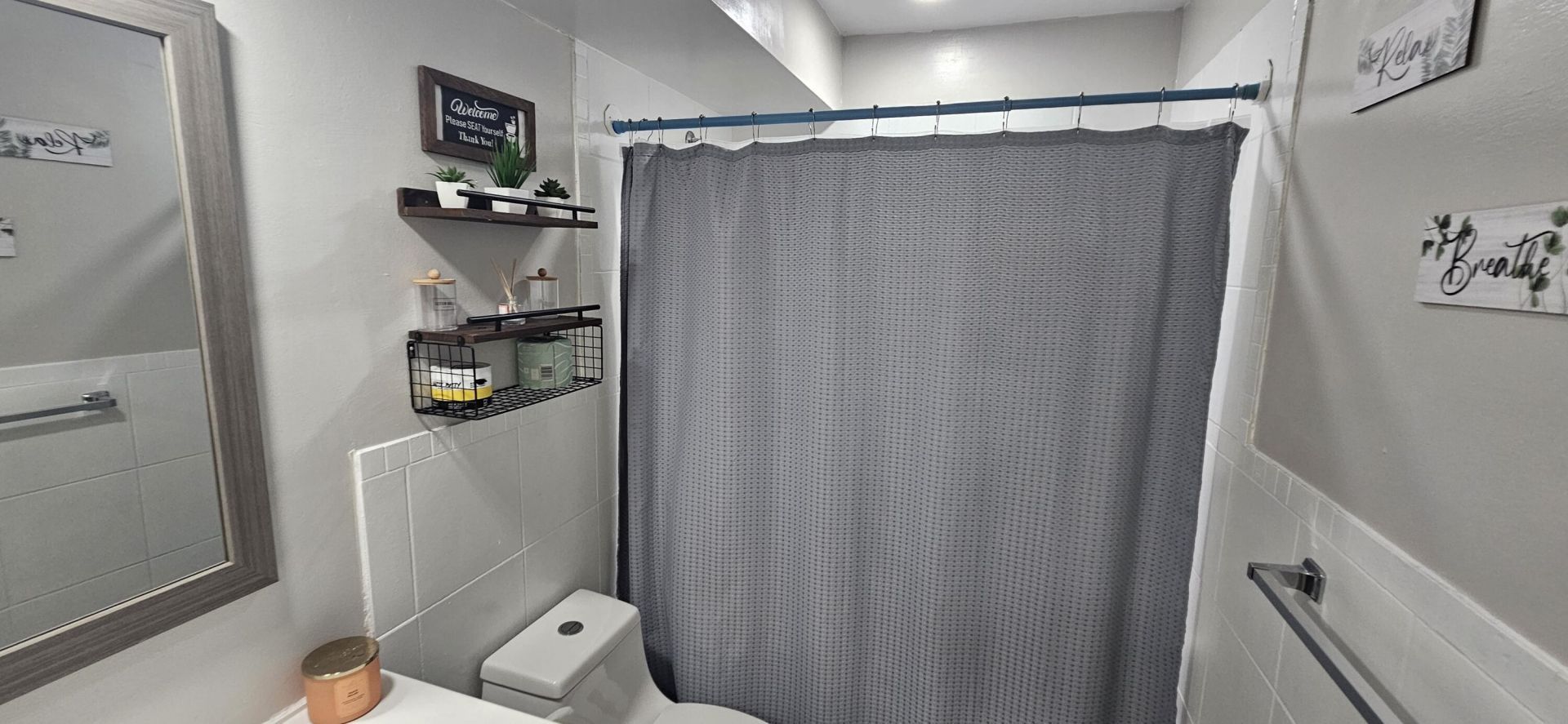 7850 W Mcnab Road, Unit 104, Tamarac, FL 33321 Photo