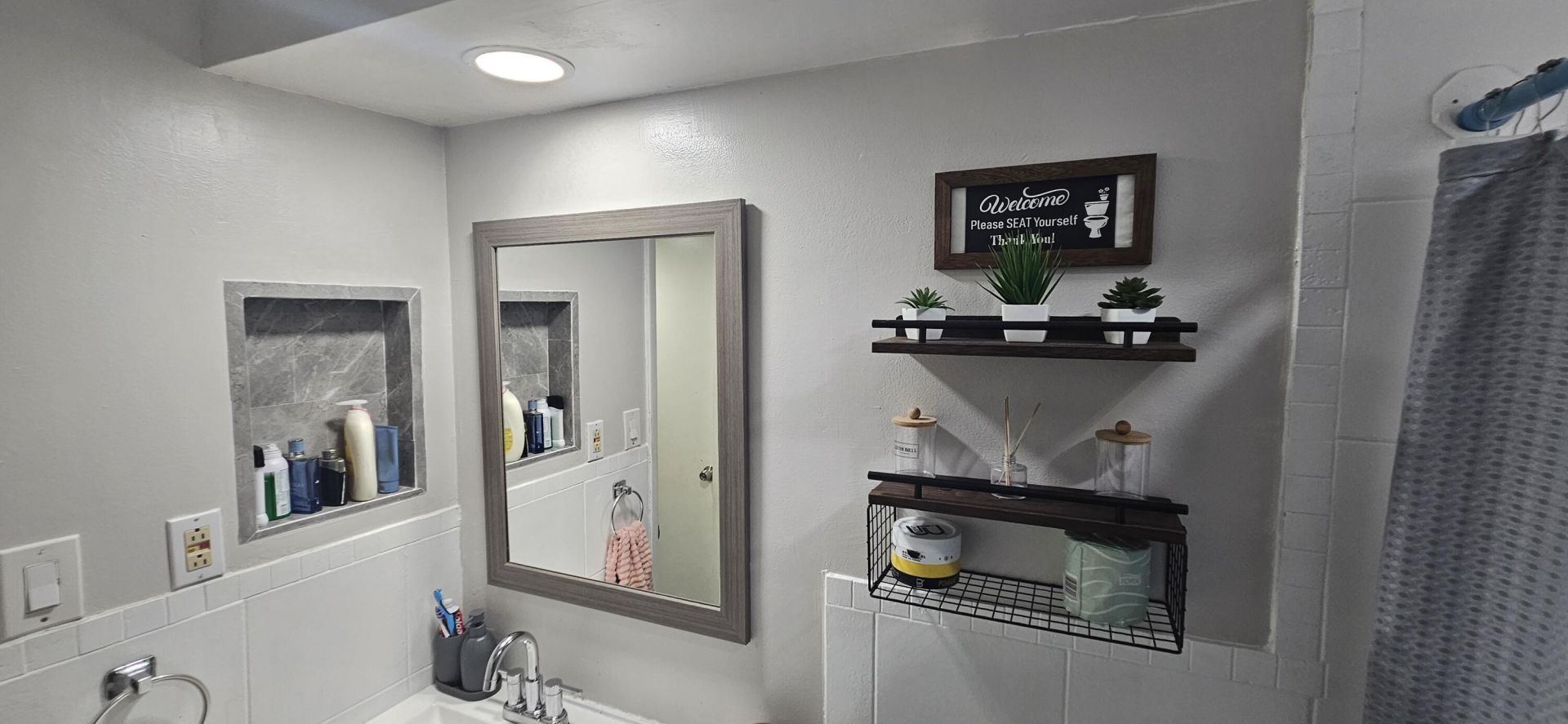 7850 W Mcnab Road, Unit 104, Tamarac, FL 33321 Photo