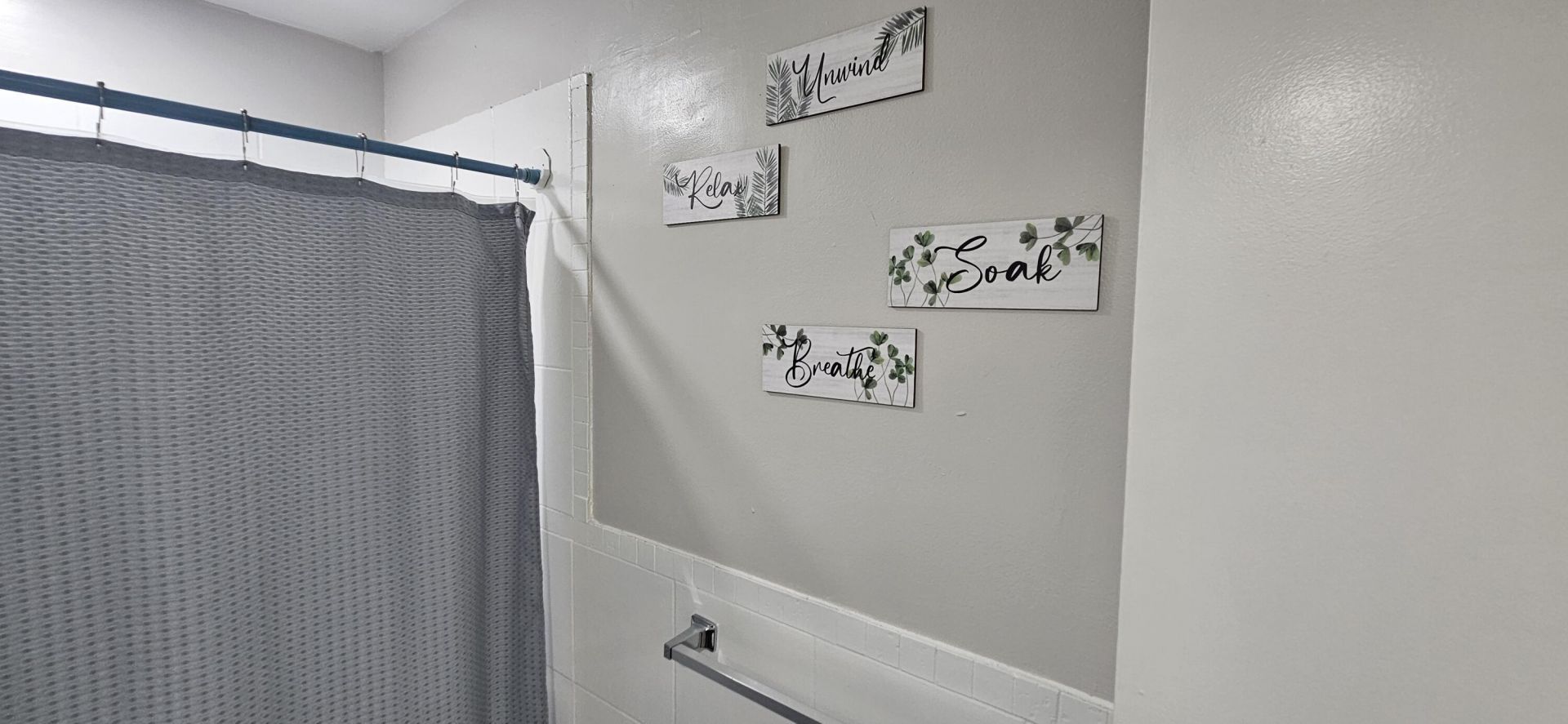7850 W Mcnab Road, Unit 104, Tamarac, FL 33321 Photo
