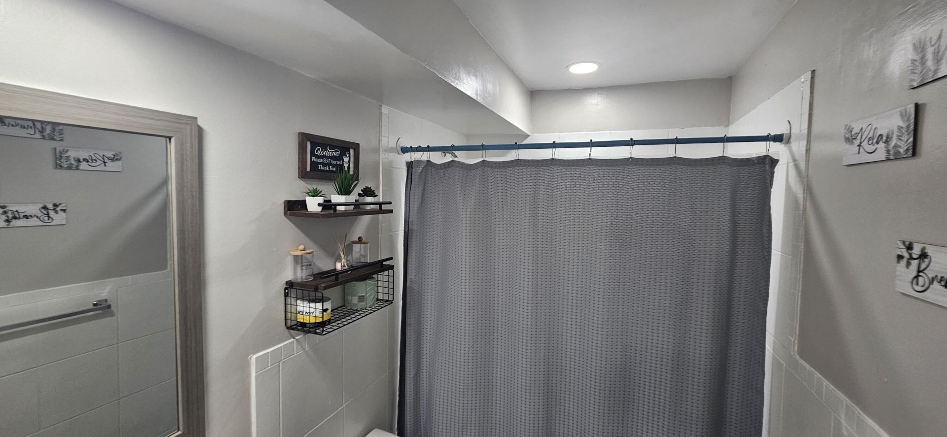7850 W Mcnab Road, Unit 104, Tamarac, FL 33321 Photo