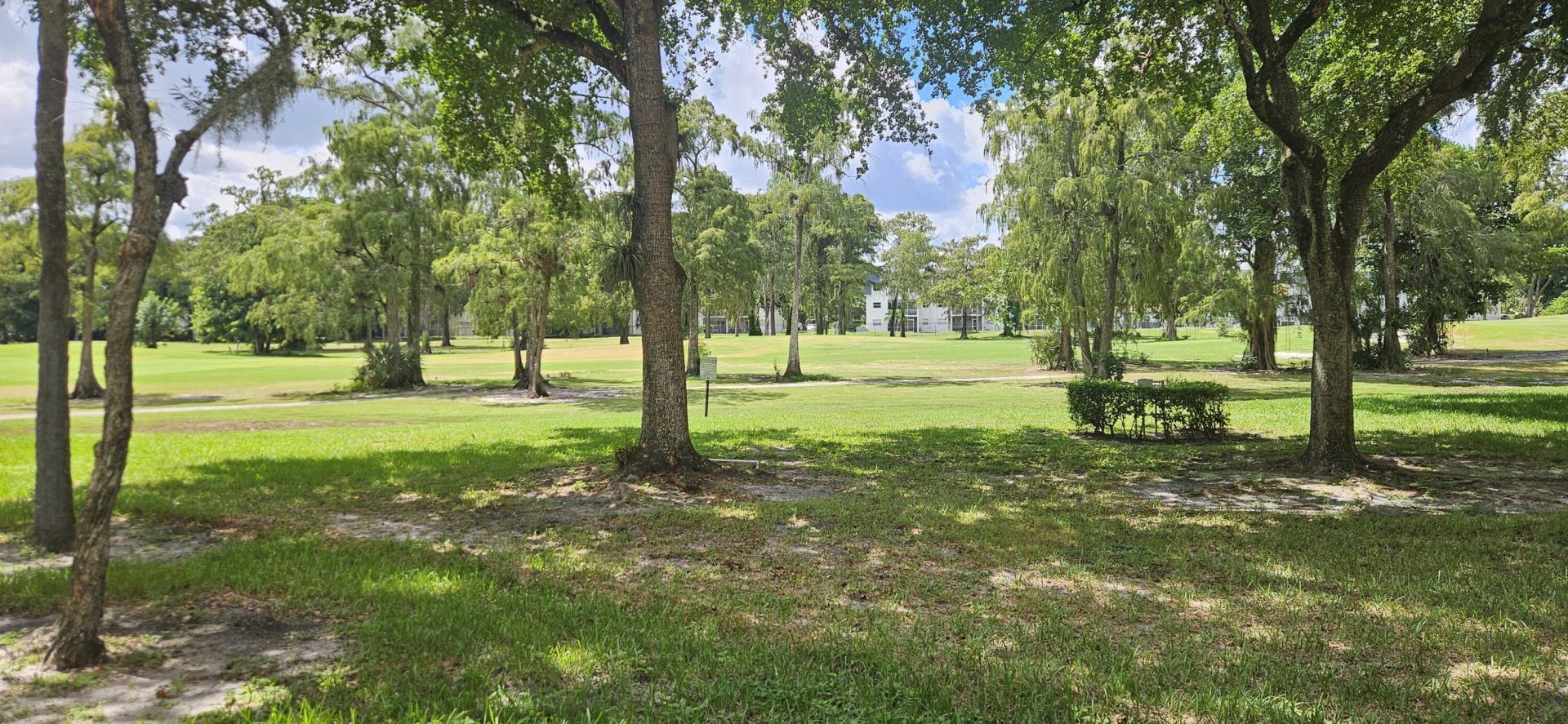 7850 W Mcnab Road, Unit 104, Tamarac, FL 33321 Photo