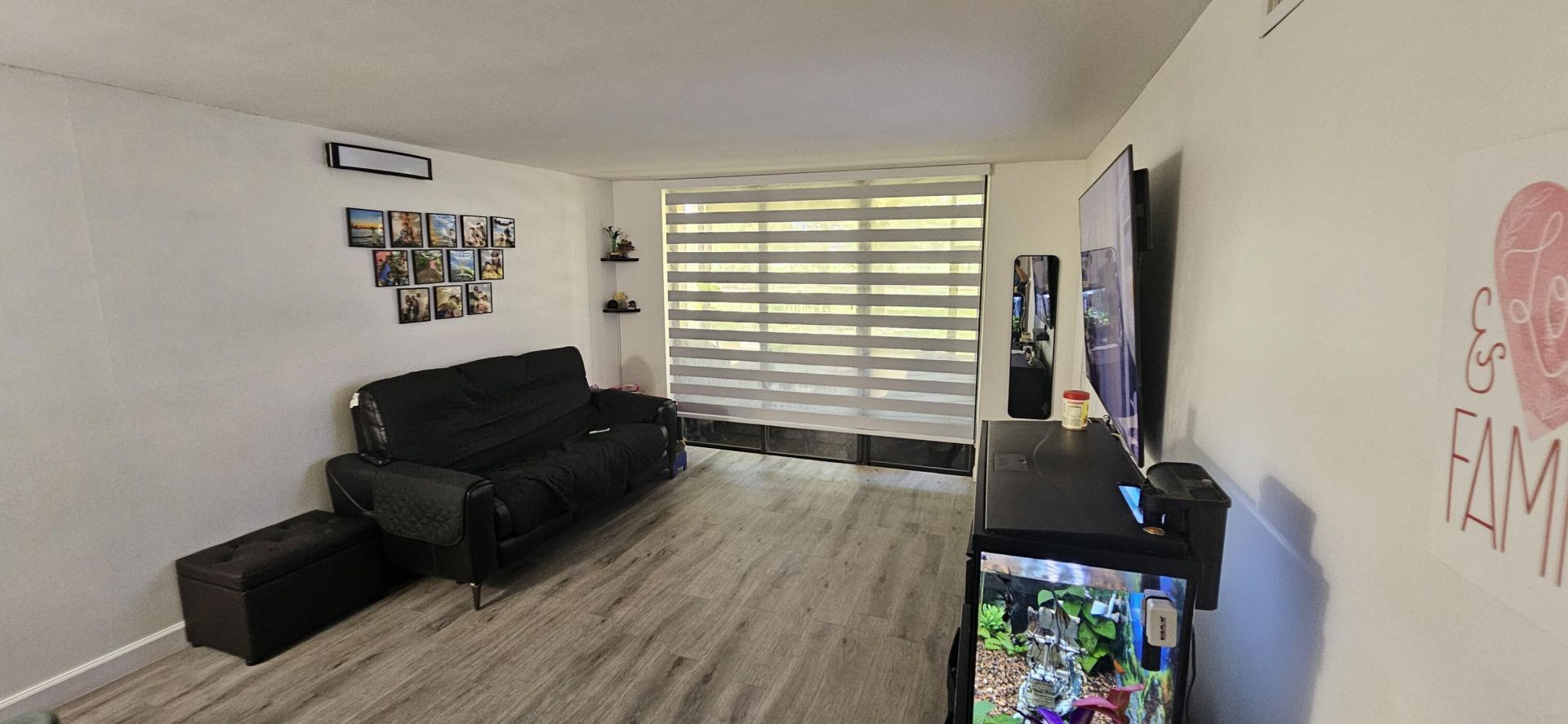 7850 W Mcnab Road, Unit 104, Tamarac, FL 33321 Photo