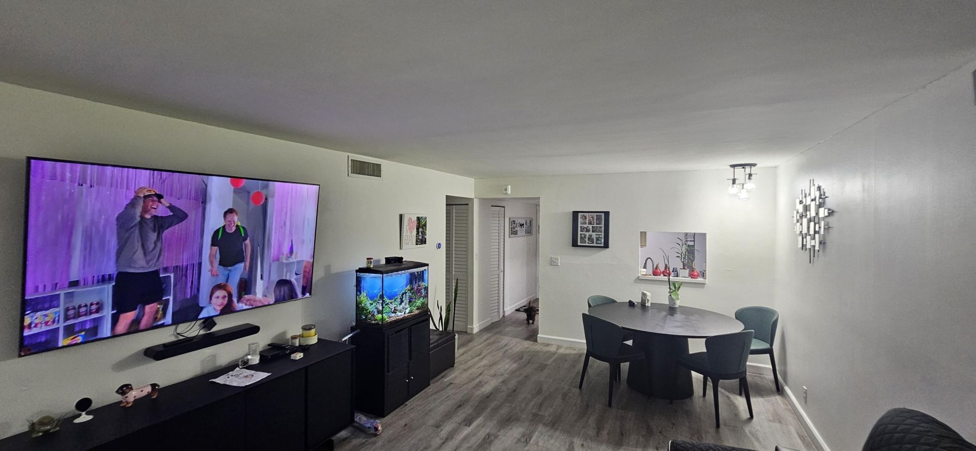 7850 W Mcnab Road, Unit 104, Tamarac, FL 33321 Photo