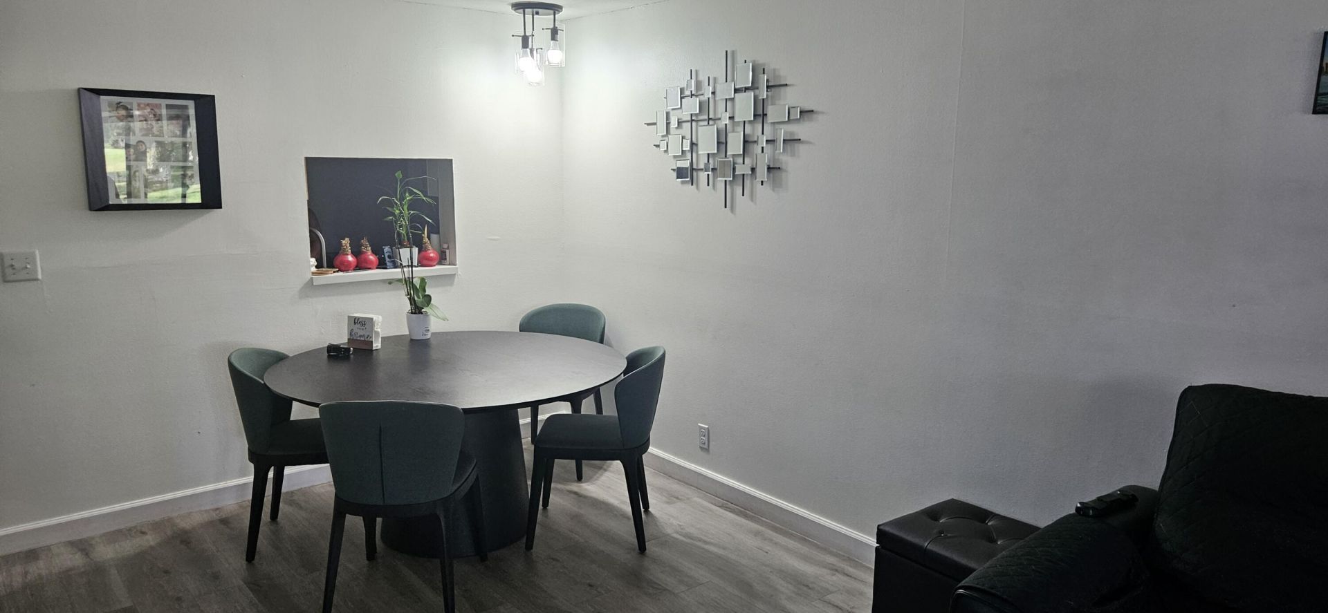 7850 W Mcnab Road, Unit 104, Tamarac, FL 33321 Photo