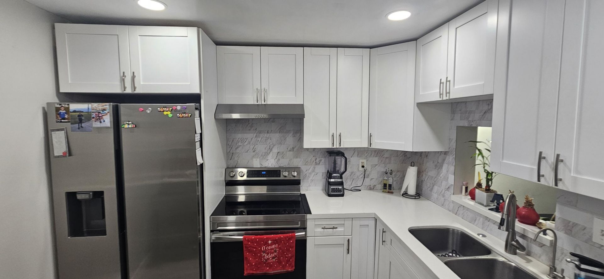 7850 W Mcnab Road, Unit 104, Tamarac, FL 33321 Photo